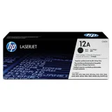 hp 1018 toner