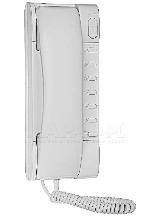 unifon