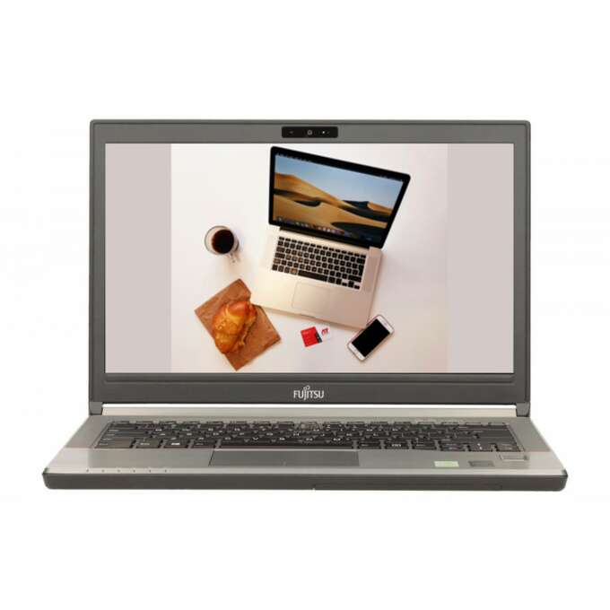 laptop do 3000